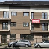 Bucurestii Noi - Bd Gloriei, Vila P+2E+ Pod mansardabil